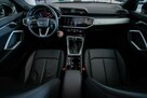 Audi Q3 Quatro 4x4 Pre Sense Skóra Automat Virtual Panorama FV23% - 7