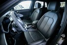 Audi Q3 Quatro 4x4 Pre Sense Skóra Automat Virtual Panorama FV23% - 11