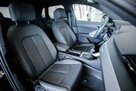 Audi Q3 Quatro 4x4 Pre Sense Skóra Automat Virtual Panorama FV23% - 12