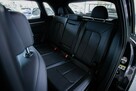 Audi Q3 Quatro 4x4 Pre Sense Skóra Automat Virtual Panorama FV23% - 13