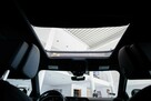 Audi Q3 Quatro 4x4 Pre Sense Skóra Automat Virtual Panorama FV23% - 16