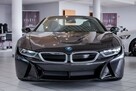 BMW i8 Roadster Skóra HUD Harman Kardon FV23% - 2