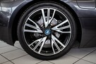 BMW i8 Roadster Skóra HUD Harman Kardon FV23% - 7