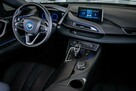 BMW i8 Roadster Skóra HUD Harman Kardon FV23% - 9