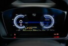 BMW i8 Roadster Skóra HUD Harman Kardon FV23% - 11