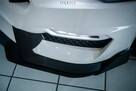 Ford Mustang 5.0 GT V8 Navi PL Skóra Klim Fotele Kamera Nowe Opony FV23% - 8