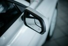 Ford Mustang 5.0 GT V8 Navi PL Skóra Klim Fotele Kamera Nowe Opony FV23% - 9