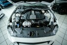 Ford Mustang 5.0 GT V8 Navi PL Skóra Klim Fotele Kamera Nowe Opony FV23% - 10