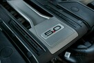 Ford Mustang 5.0 GT V8 Navi PL Skóra Klim Fotele Kamera Nowe Opony FV23% - 11