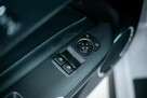 Ford Mustang 5.0 GT V8 Navi PL Skóra Klim Fotele Kamera Nowe Opony FV23% - 13