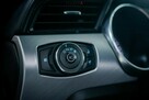 Ford Mustang 5.0 GT V8 Navi PL Skóra Klim Fotele Kamera Nowe Opony FV23% - 14