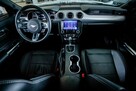 Ford Mustang 5.0 GT V8 Navi PL Skóra Klim Fotele Kamera Nowe Opony FV23% - 16