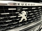 Peugeot 5008 2.0 Blue HDi 180PS GT*Navi GPS*7os*LED*Kamery360*Focal*Panorama*ALU 19 - 8