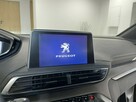 Peugeot 5008 2.0 Blue HDi 180PS GT*Navi GPS*7os*LED*Kamery360*Focal*Panorama*ALU 19 - 15