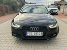 Audi A4 Zarejestrowany Pakiet S-Line 3.0 TDI 204KM - 2