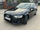 Audi A4 Zarejestrowany Pakiet S-Line 3.0 TDI 204KM - 3