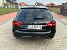 Audi A4 Zarejestrowany Pakiet S-Line 3.0 TDI 204KM - 5