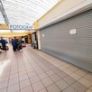 Lokal użytkowy Katowice Giszowiec - 1