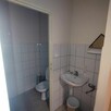Lokal użytkowy Katowice Giszowiec - 4