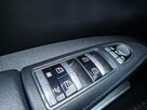 Mercedes S 350 3.0 CDI 235 KM, Po Lifcie, Łopatki, Bluetooth, Nawigacja, LED, Xenon - 11