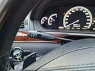 Mercedes S 350 3.0 CDI 235 KM, Po Lifcie, Łopatki, Bluetooth, Nawigacja, LED, Xenon - 16