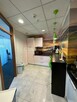 Powierzchnia biurowa Warszawa Mokotów - 6
