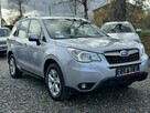 Subaru Forester 2.0 150 lpg  4x4  manual LED - 2