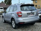 Subaru Forester 2.0 150 lpg  4x4  manual LED - 3