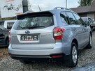 Subaru Forester 2.0 150 lpg  4x4  manual LED - 4