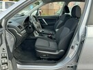 Subaru Forester 2.0 150 lpg  4x4  manual LED - 5