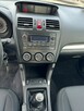 Subaru Forester 2.0 150 lpg  4x4  manual LED - 6