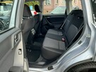 Subaru Forester 2.0 150 lpg  4x4  manual LED - 9