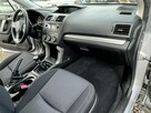 Subaru Forester 2.0 150 lpg  4x4  manual LED - 11