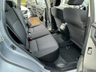 Subaru Forester 2.0 150 lpg  4x4  manual LED - 12