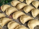 Pierogi i krokiety ręcznie robione domowe - 2