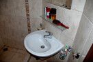 Apartament do sprzedania w Sveti Vlas Bulgaria 5 minut do mo - 11