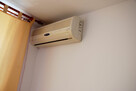 Apartament do sprzedania w Sveti Vlas Bulgaria 5 minut do mo - 5