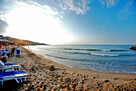 Apartament do sprzedania w Sveti Vlas Bulgaria 5 minut do mo - 6