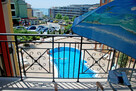 Apartament do sprzedania w Sveti Vlas Bulgaria 5 minut do mo - 1