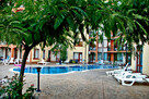 Apartament do sprzedania w Sveti Vlas Bulgaria 5 minut do mo - 13