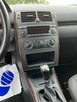 Sprzedam Mercedes - 5