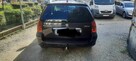 Sprzedam peugeot 307 sw - 3