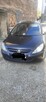 Sprzedam peugeot 307 sw - 1