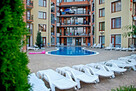 Apartament do sprzedania w Sveti Vlas Bulgaria 5 minut do mo - 14