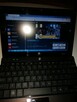 HP mini 5103 netbook laptop do internetu pracy gsm lte - 4