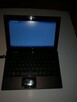 HP mini 5103 netbook laptop do internetu pracy gsm lte - 6