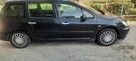 Sprzedam peugeot 307 sw - 5