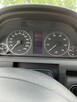 Sprzedam Mercedes - 3