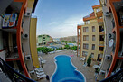 Apartament do sprzedania w Sveti Vlas Bulgaria 5 minut do mo - 8