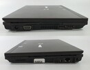 HP mini 5103 netbook laptop do internetu pracy gsm lte - 2